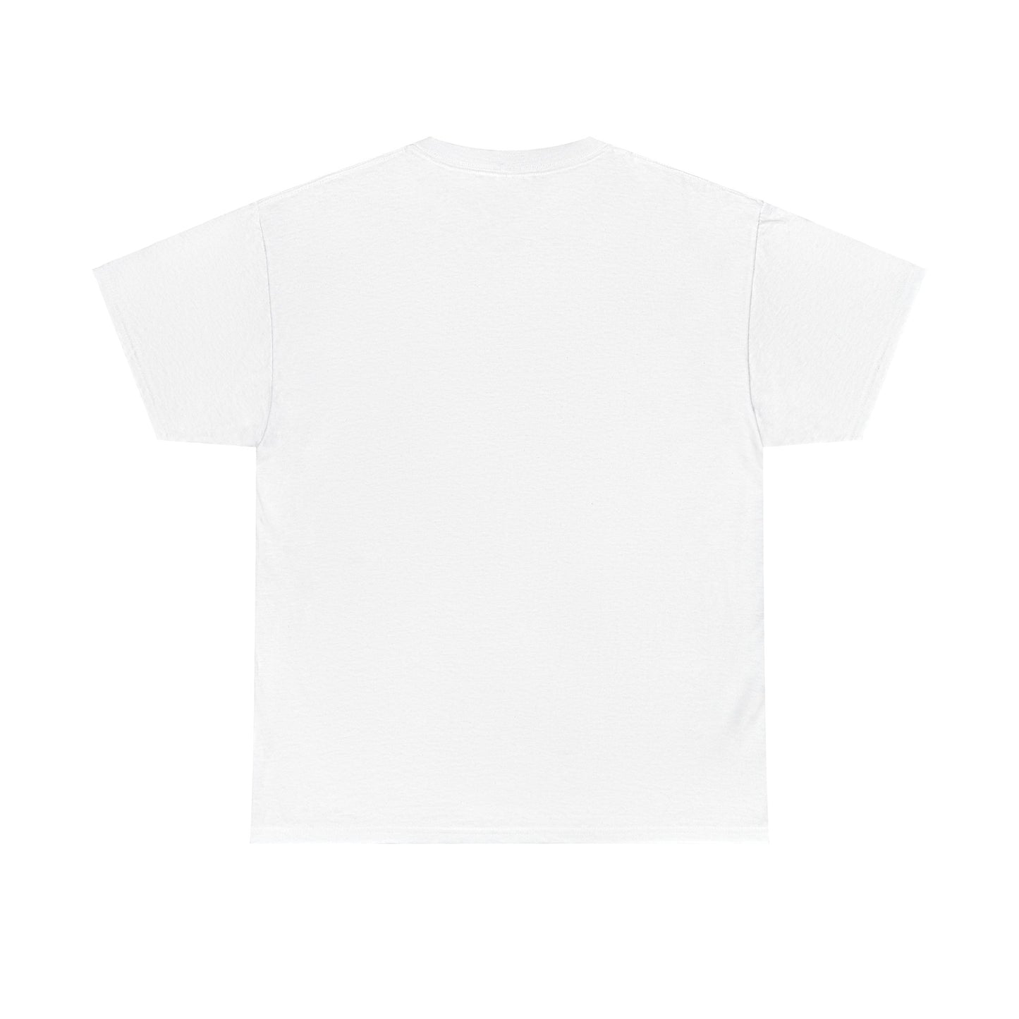 Ho*s Be Lyin T-Shirt