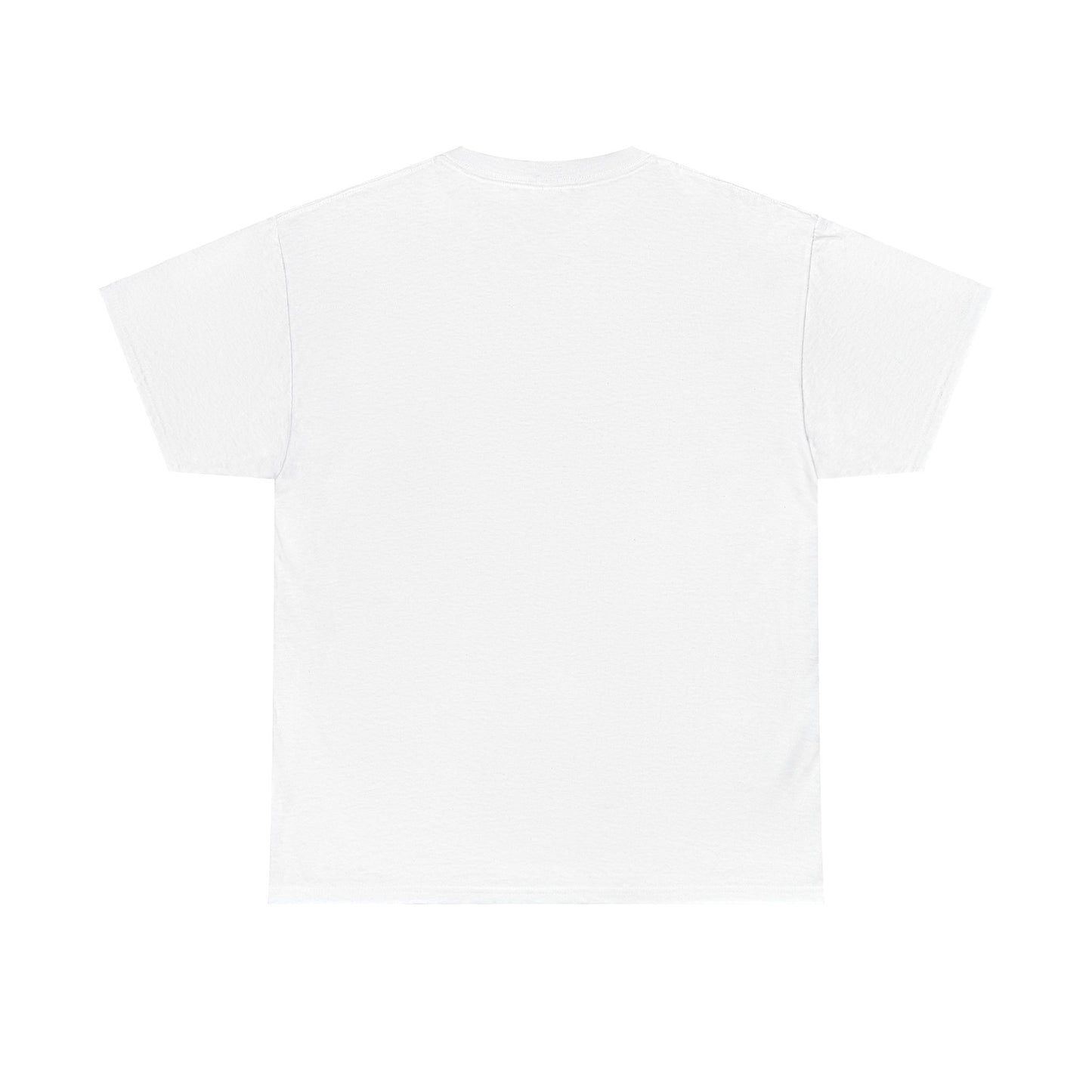 Cold Palmer T-Shirt