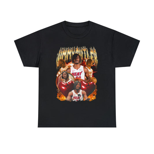 Jimmy Butler T-Shirt