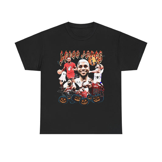 LeBoo James T-Shirt