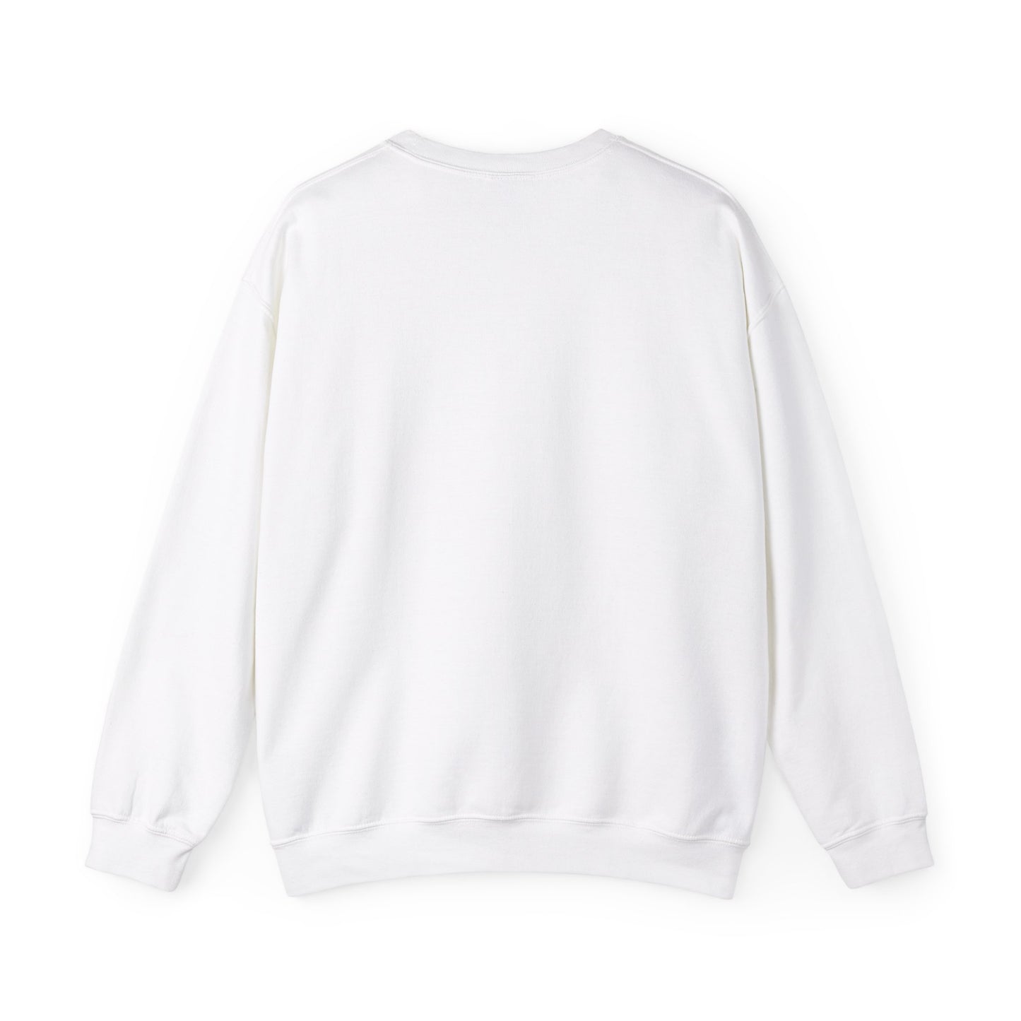 Cold Palmer Sweatshirt