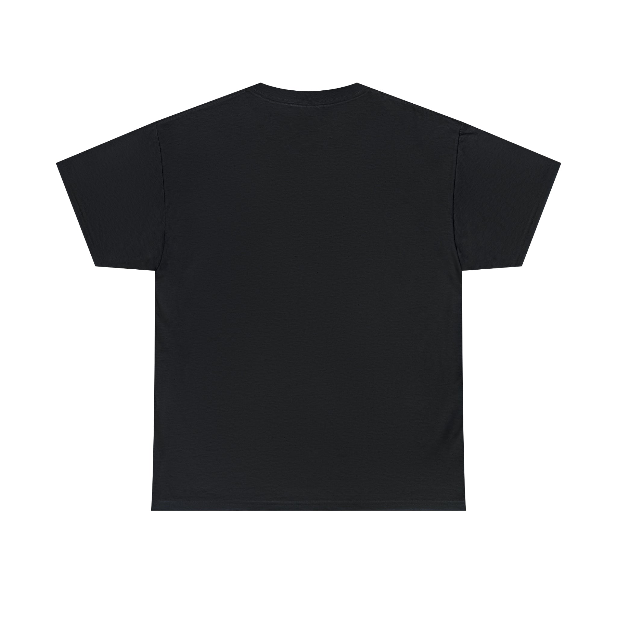 Roblox black online t shirt