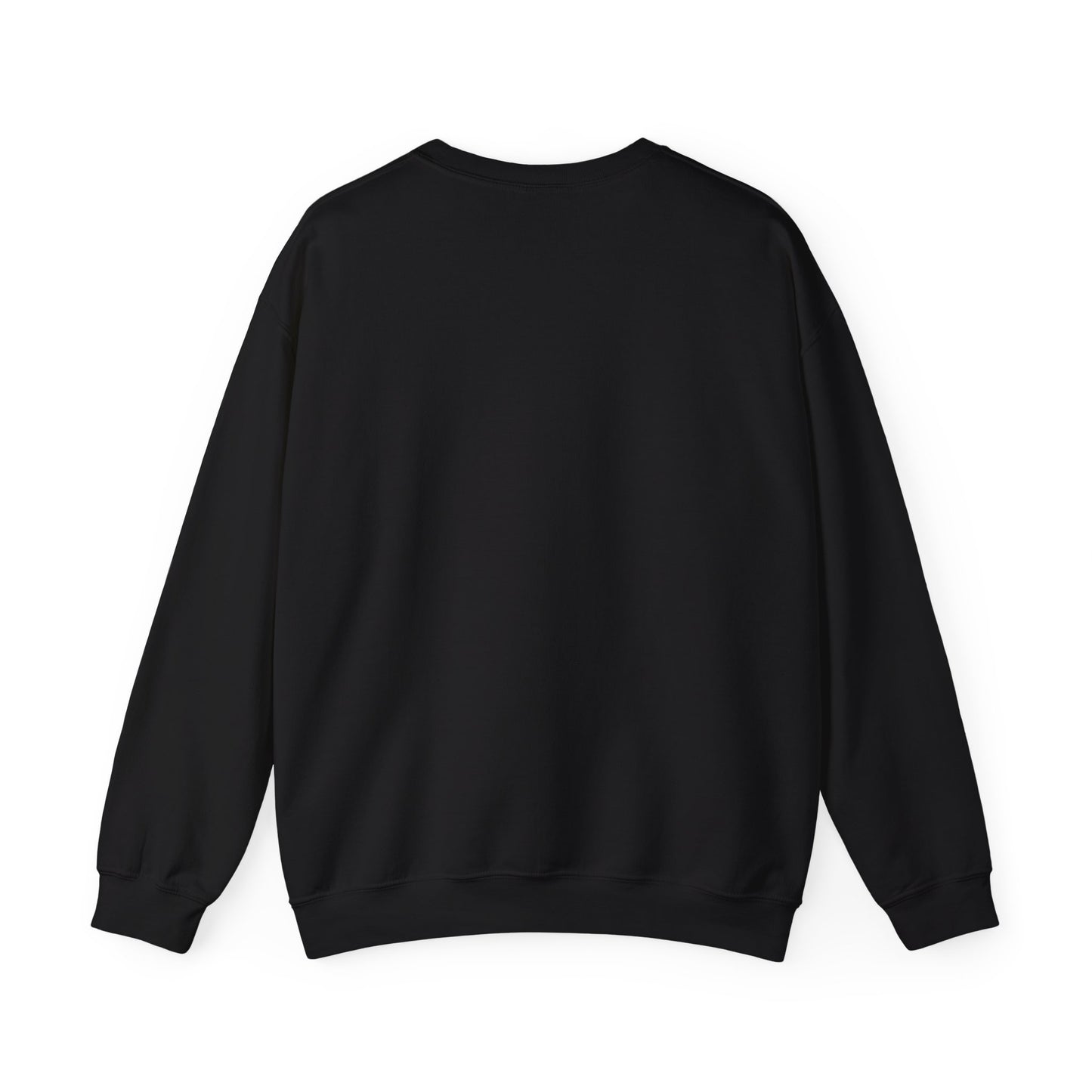 Cold Palmer Sweatshirt