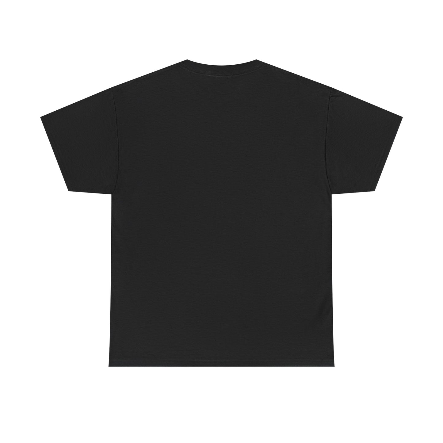 Mbappé Special T-shirt