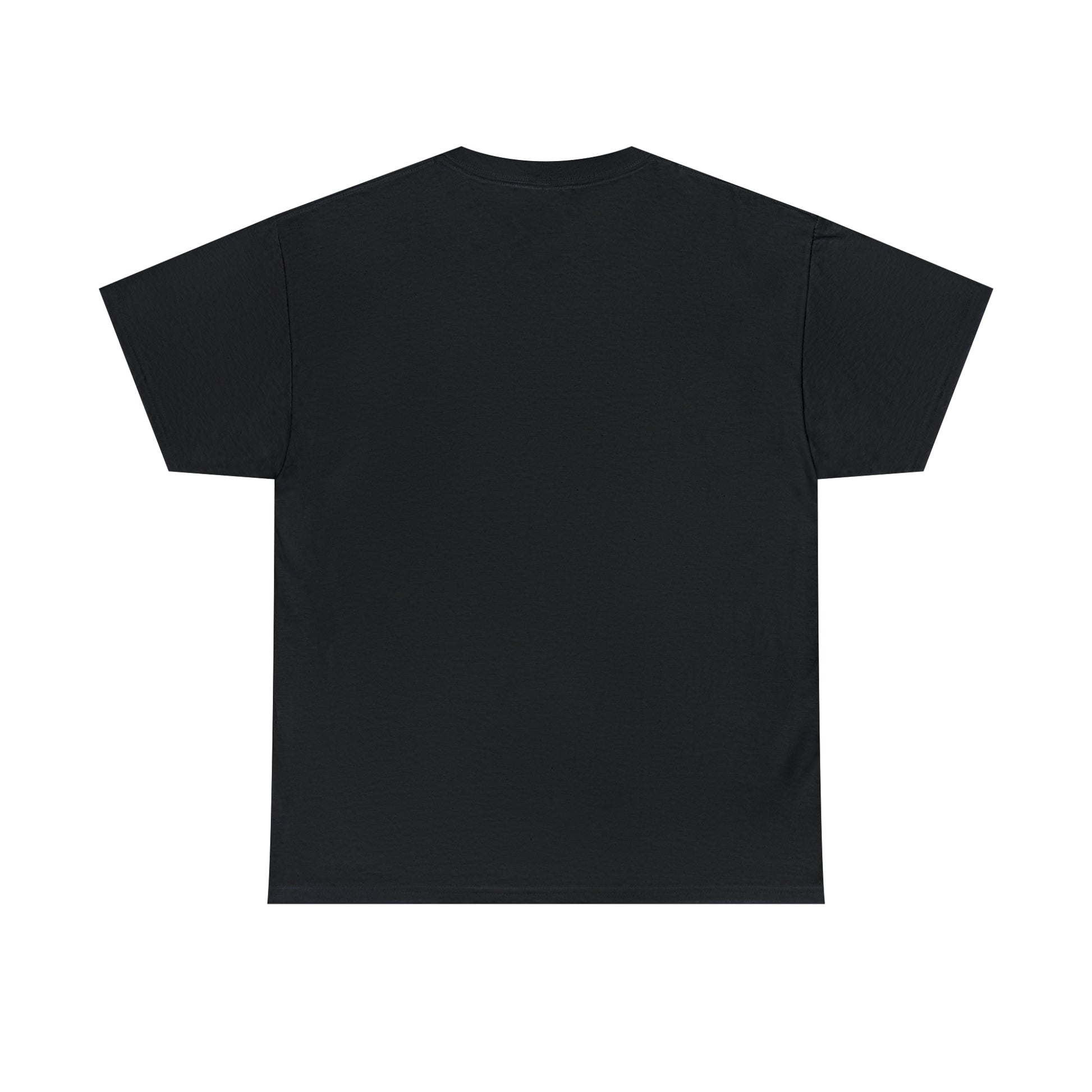 luffy t-shirt - Roblox