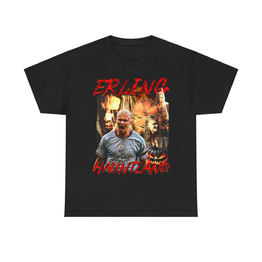 Erling Hauntland T-Shirt