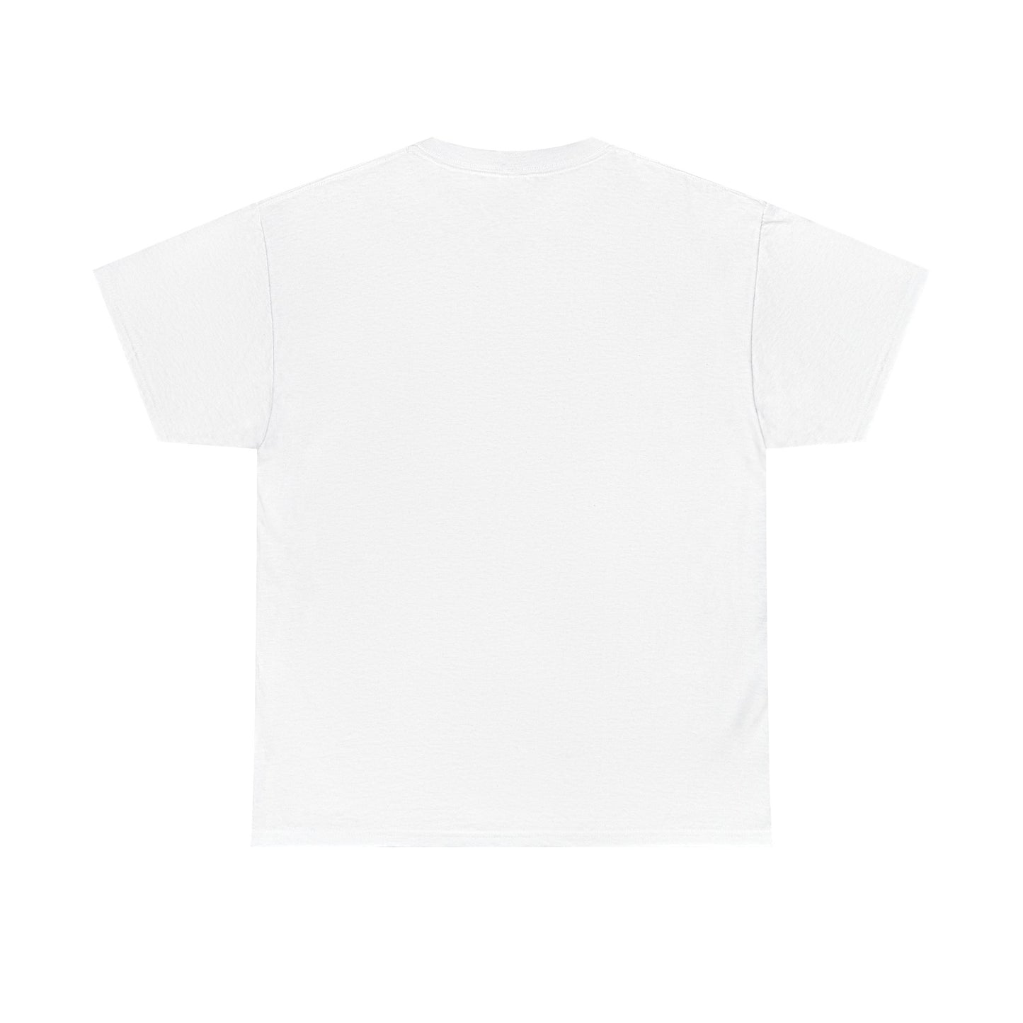 Mbappé Special T-shirt
